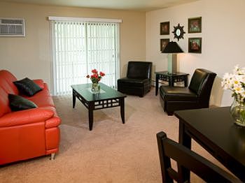 2nd image of 2459 Westwood Northern Blvd APT 2
