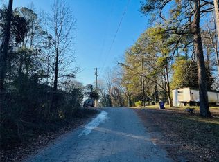 62 Lindburg Ln #62/63, Woodstock, GA 30188