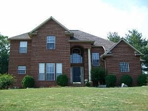 1st image of 2215 Cross Creek Dr