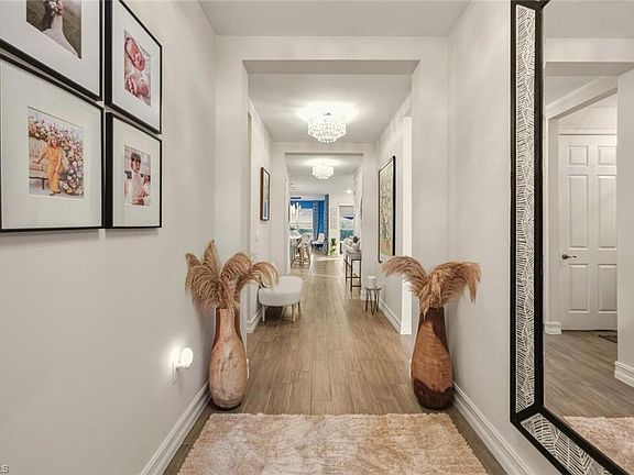 5th image of 28052 SEASONS TIDE AVE