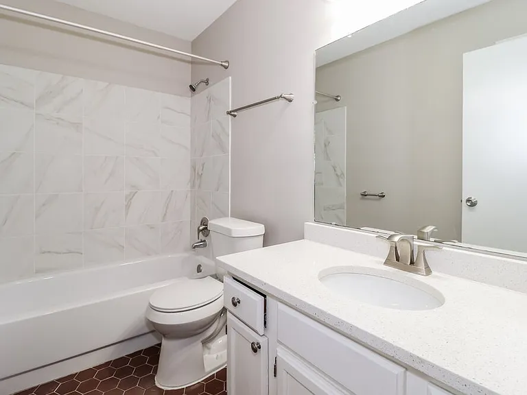2705 Van Leer Dr — Photo 14