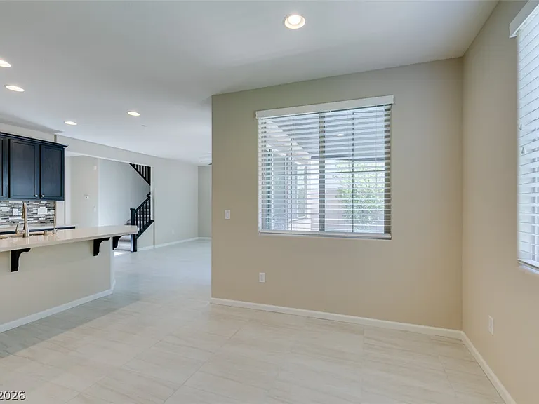 2549 Sable Ridge St — Photo 25