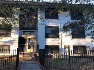 3107 Naylor Rd SE APT 202, Washington, DC 20020