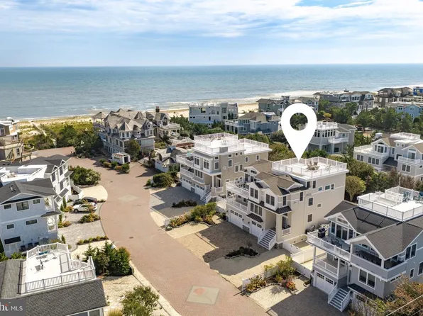 67B Long Beach Blvd, Long Beach Township, NJ 08008