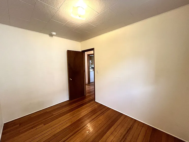 2515 Nevada St — Photo 13