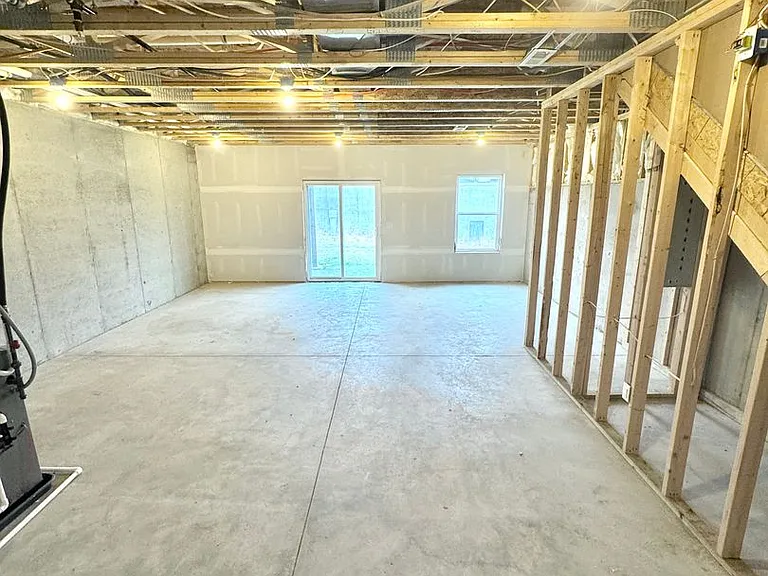 7512 Clayton Ave — Photo 33