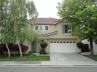 5607 Vintage Cir, Stockton, CA 95219