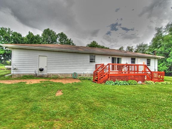 5th image of 23588 Davis Lake St