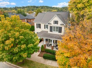 1331 Eliot Rd, Franklin, TN 37064