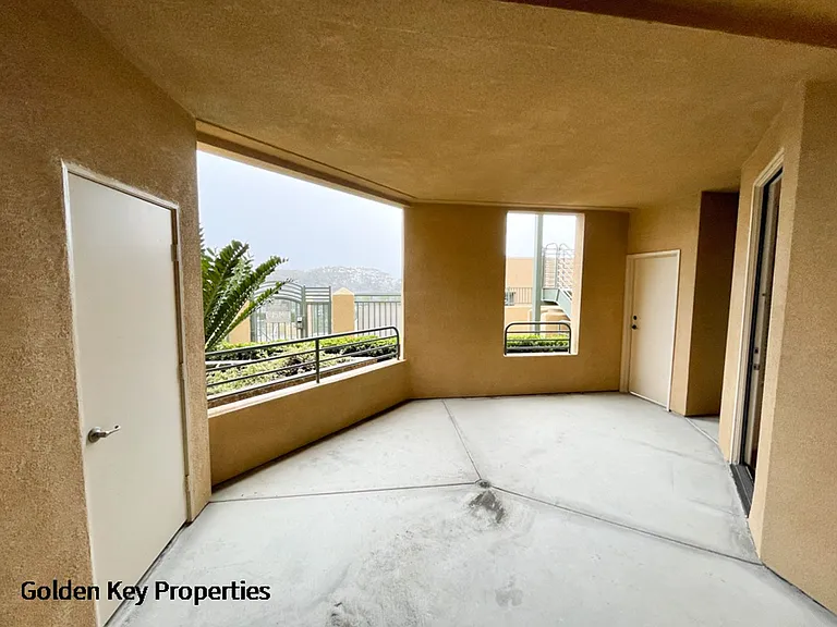 4021 Canario St #135 — Photo 11