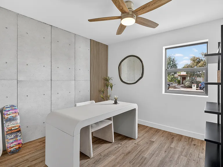 6401 E Camino Santo — Photo 50
