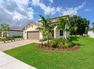 2209 SE 30th St, Homestead, FL 33035