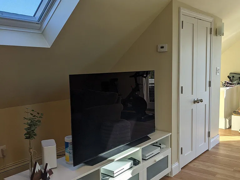 19 Green St #3 — Photo 6