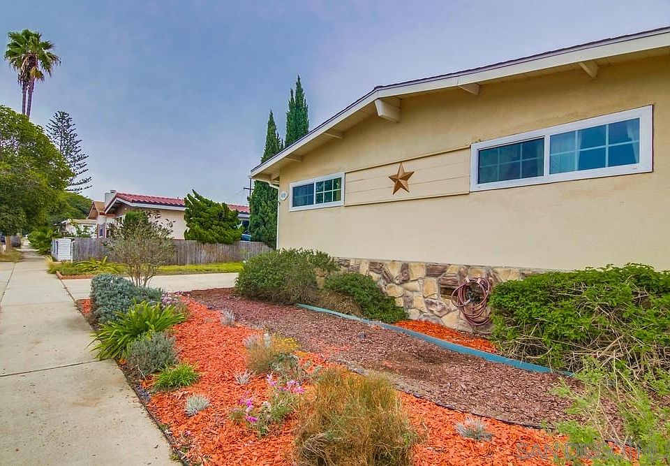 1st image of 5035 Pelusa St