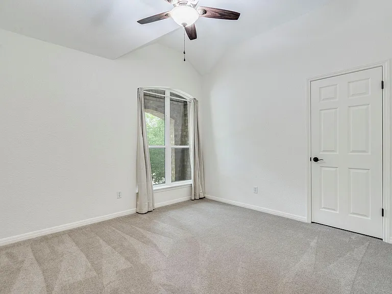 6318 Zadock Woods Dr — Photo 31