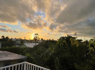 163 Jasmine St, Tavernier, FL 33070