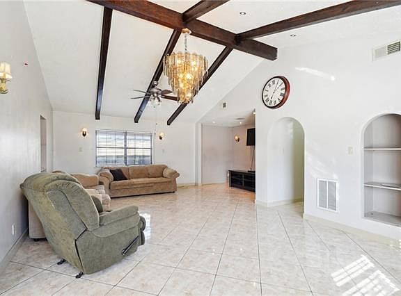 2nd image of 1244 Manson Dr