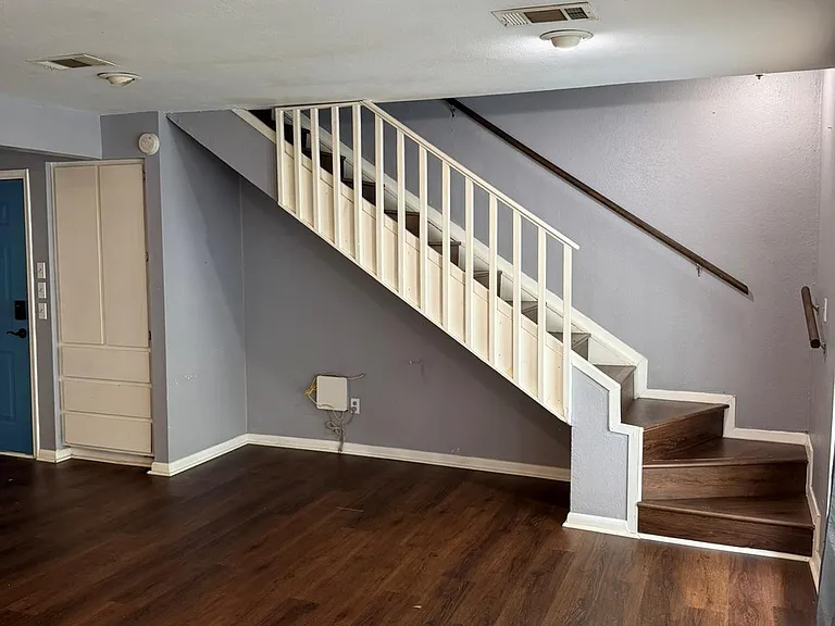 126 Harbour Ln — Photo 6