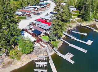 10750 Central Lake Rd #10, Alberni Clayoquot, BC V9Y 8Z1