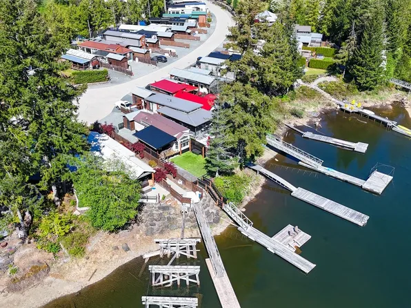 10750 Central Lake Rd #10, Alberni Clayoquot, BC V9Y 8Z1