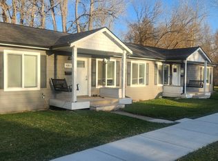 512 N Rouse Ave #2, Bozeman, MT 59715