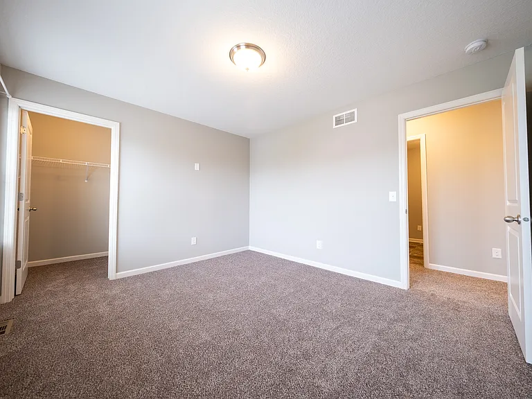 15430 Eagle Creek Way — Photo 25