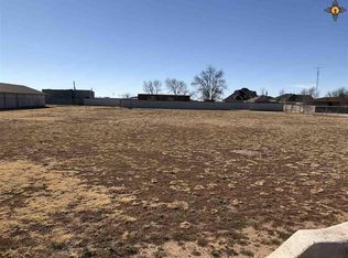 513 E 18th St, Portales, NM 88130