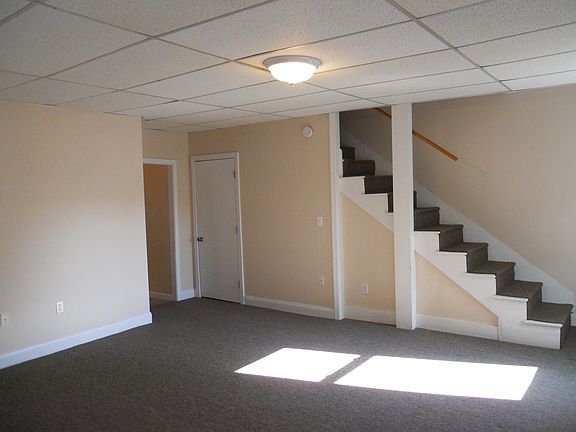 4th image of (Undisclosed Address)