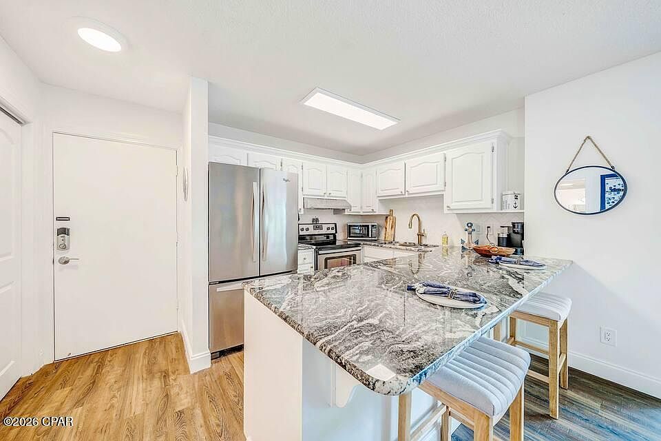 1st image of 4725 Bay Point Rd #260