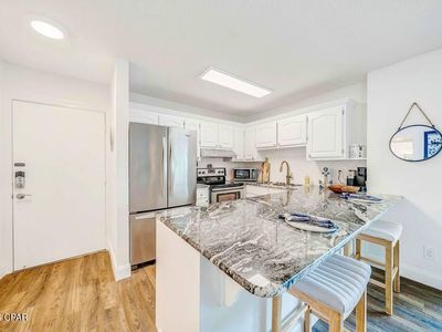 4725 Bay Point Rd #260, Panama City Beach, FL, 32408
