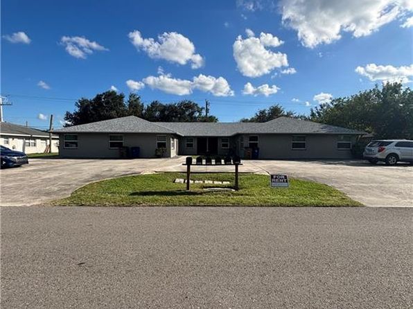 12369-12377 1st St #E