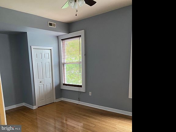 2nd image of 4047 Powelton Ave