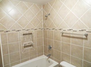 1301 California Dr APT A, Rolla, MO 65401