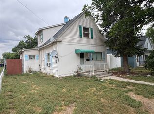 612 8th St N, Great Falls, MT 59401
