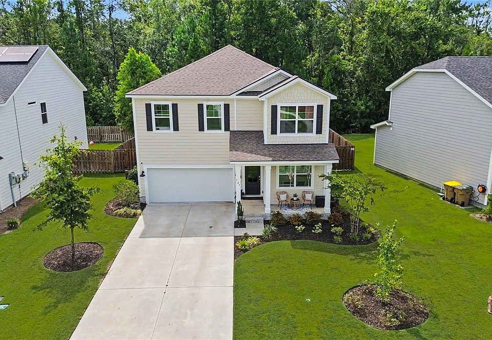 1st image of 147 Brennan Drive