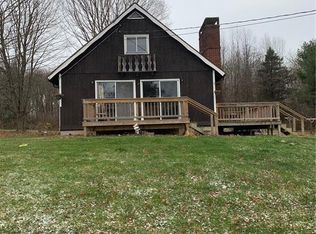 255 County Route 7, Hannibal, NY 13074