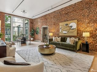 461 2nd St #234C, San Francisco, CA 94127