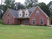 1st image of 1677 Keenlan Dr