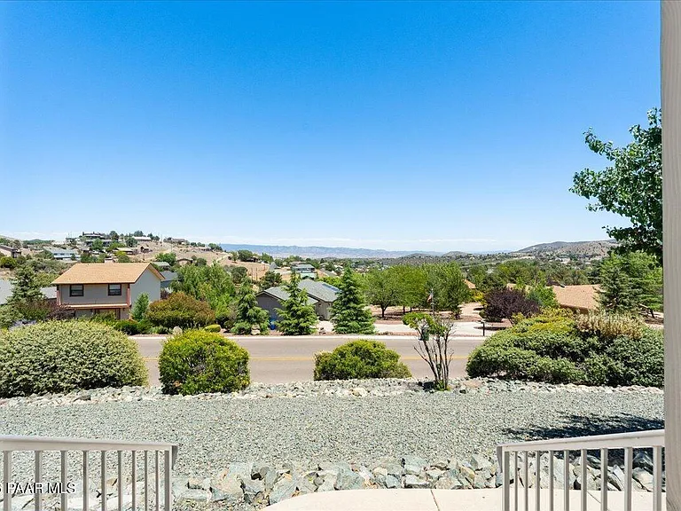 4968 Oriole Ct — Photo 6