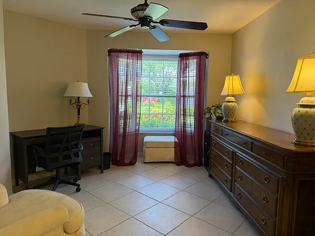 1500 Misty Pines Cir #103 — Photo 12