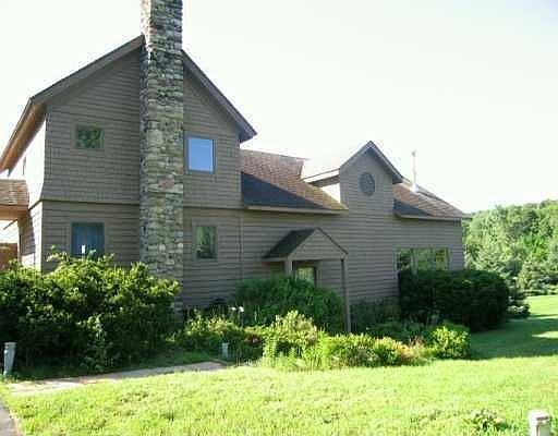 1st image of 7785 Fischers Way