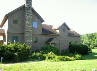 7785 Fischers Way, Dexter, MI 48130