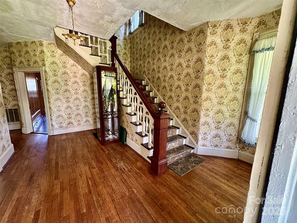 10th image of this home