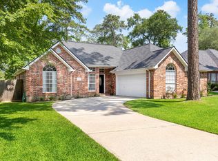 25003 Burgh Castle Dr, Spring, TX 77389