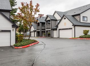 Huntington Park, Everett, WA 98208
