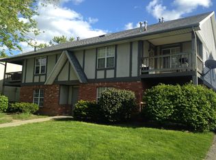 5653 Ryewyck Dr APT 4, Toledo, OH 43614