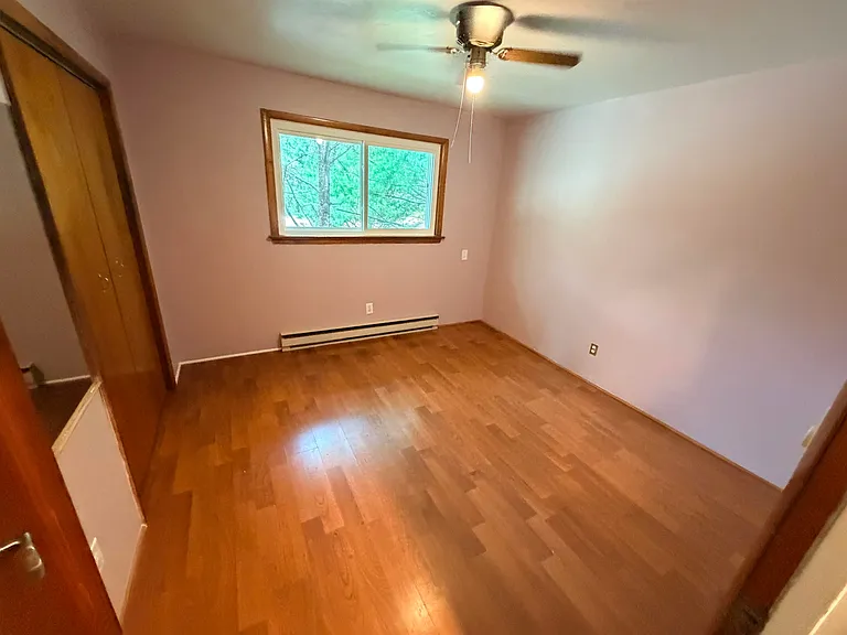 5950 Rawley Pike — Photo 8