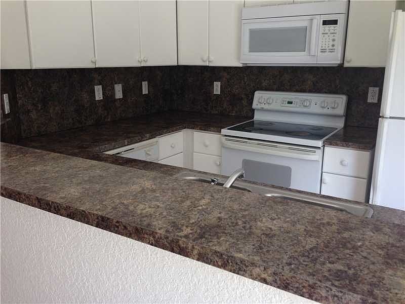 2nd image of 8245 NW 108th Ave Unit 8