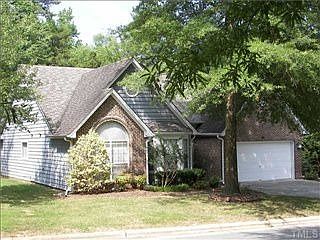 1st image of 108 Covington Dr