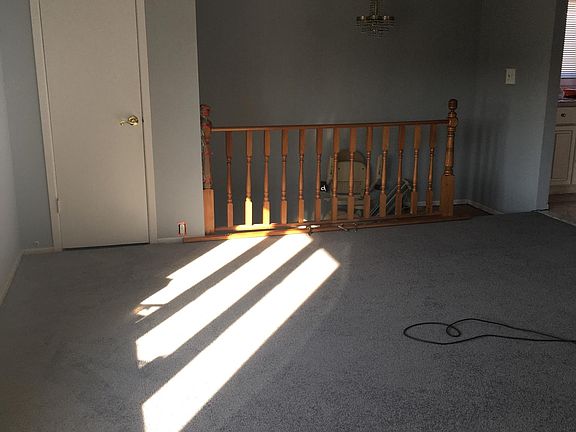 5th image of 92 Mulberry Cir